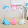 Кухонные полки для спальни Пластиковые Крючки для стены дыропробивная полка для ванной комнаты