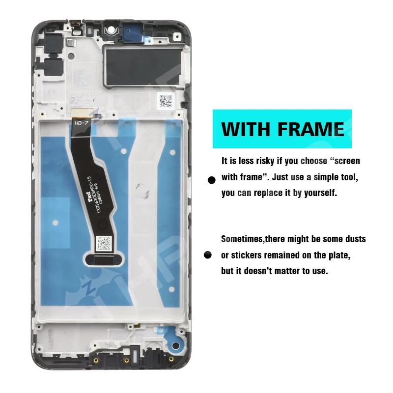 Hc4e7567031dc498b8a0d0578257c38e6D