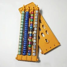 Кольцо-держатель для ног голубей, держатель для обучения, подставка-кольцо для ног, аксессуары для птиц, с надписью Кольцо-держатель для ног голубей, держатель для обучения, подставка-кольцо для ног, аксессуары для птиц, с надписью