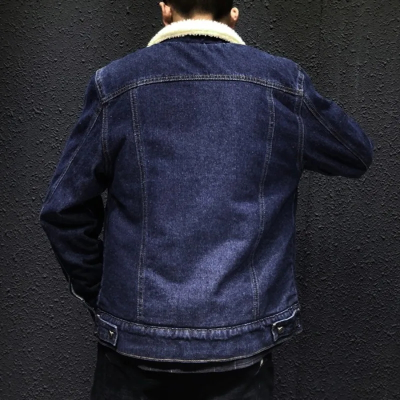 conew_o1cn012kjzkxgqmvcsitv_!!795699537_conew1