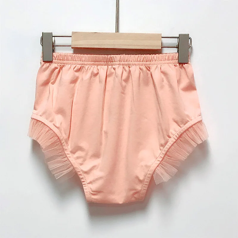 11183297174_487703764