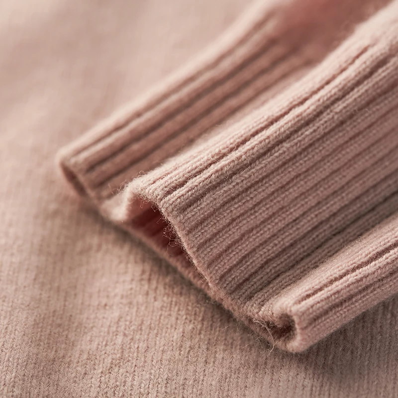 YB11697D裸灰粉 (14)