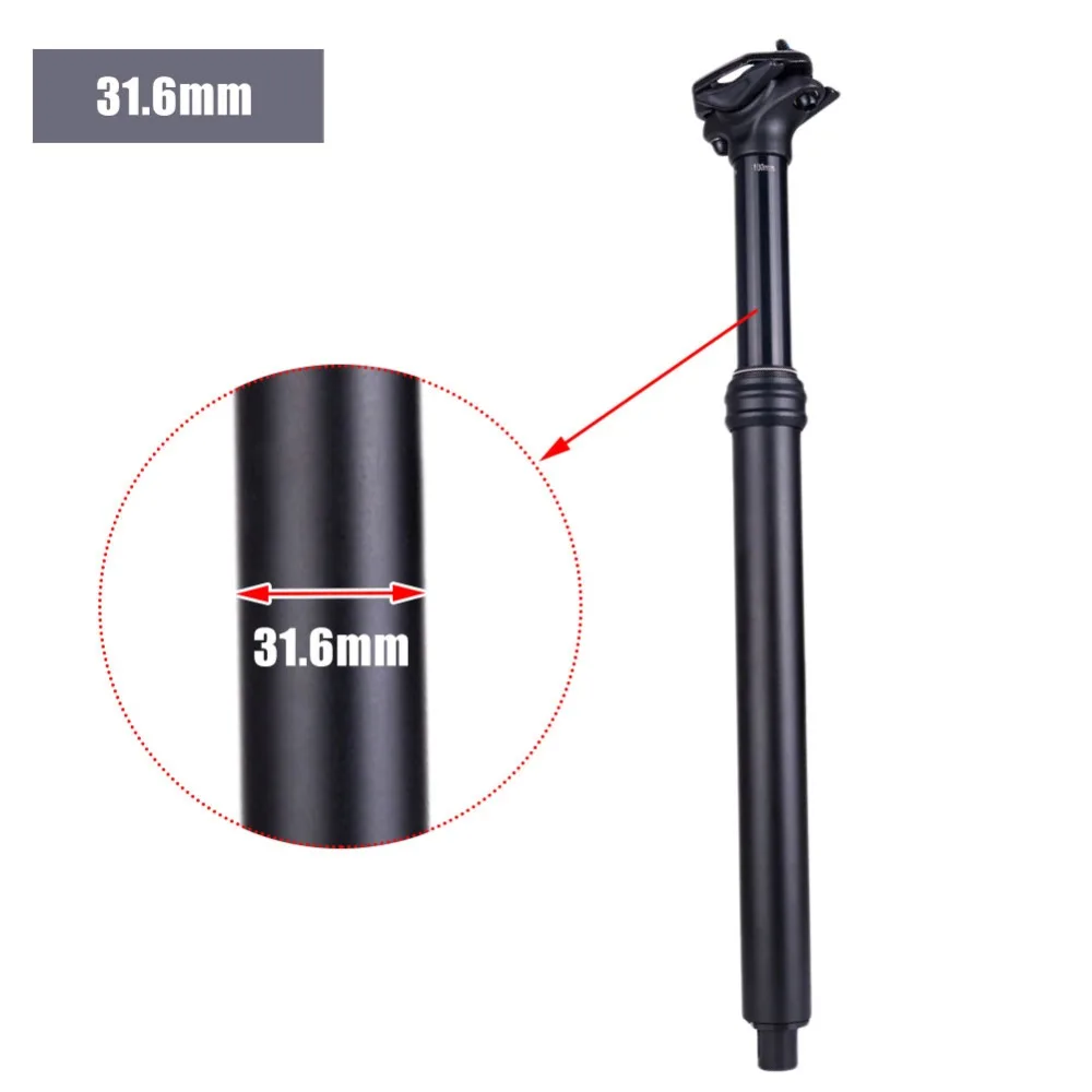 772a877bb6a9b9d76739d9bfcb65eeb0