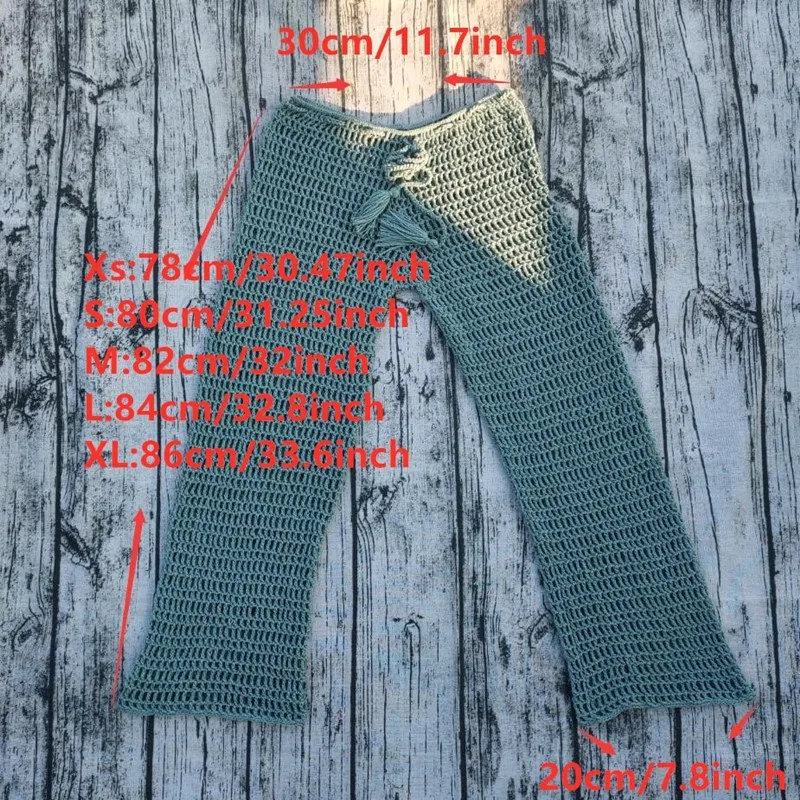 QQ截图20191123163931