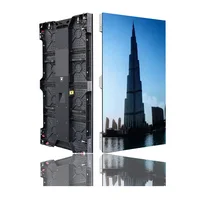 Optoelectronic Displays