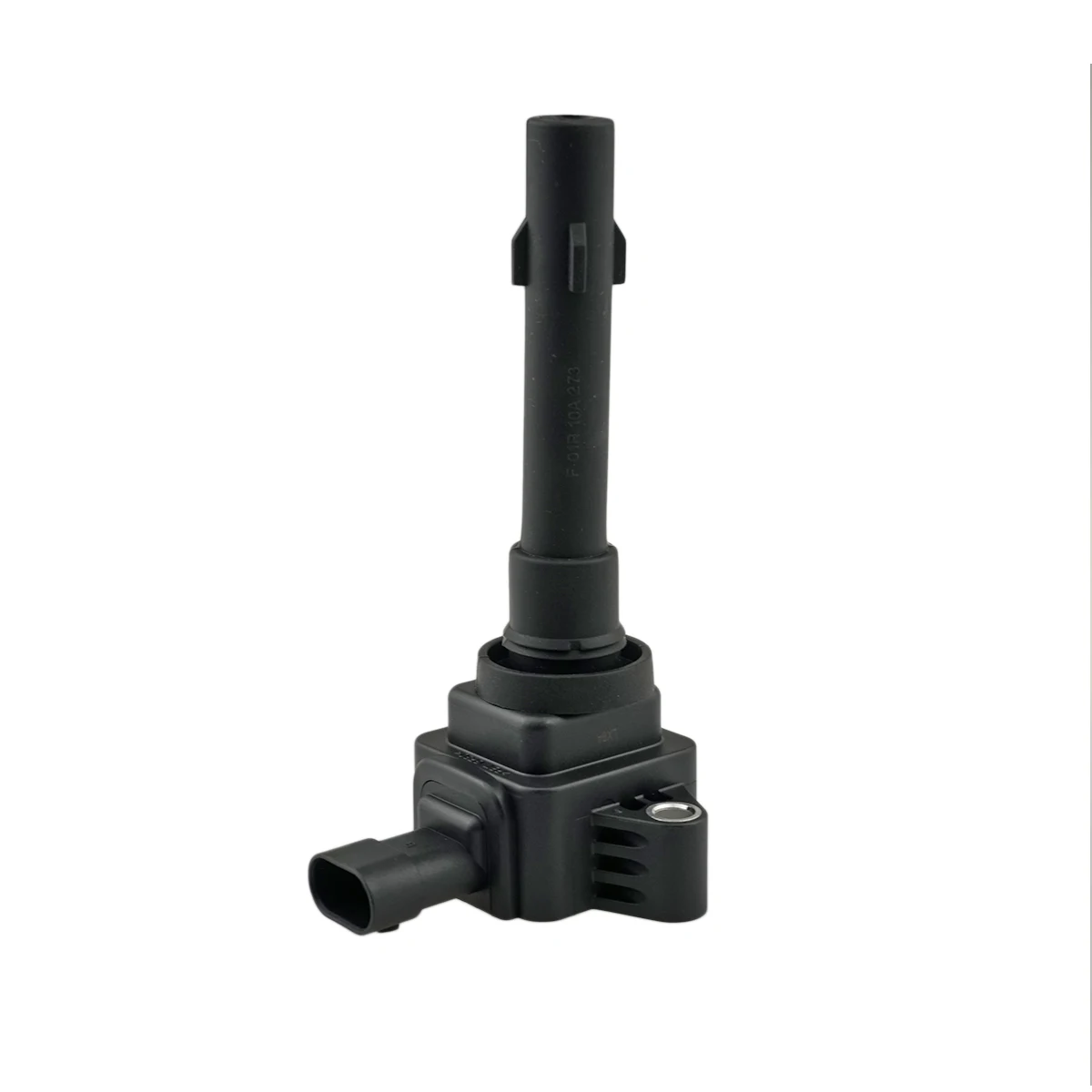 Автоматическая Катушка зажигания для Geely EC7 RS 1,3 T- EC7-RV 1,3 T Emgrand GL GS RS Jingang Vision Englon C5 1.5L CROSS 2036001400