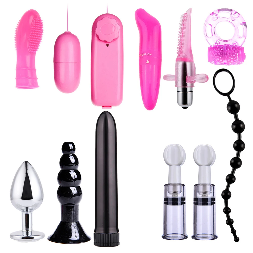 Вибратор для точки G секс игрушки женщин массажер клитора водонепроницаемый