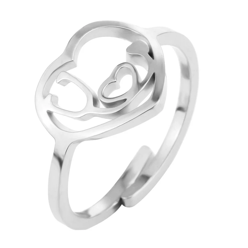 JZ-00333 (2) - 副本