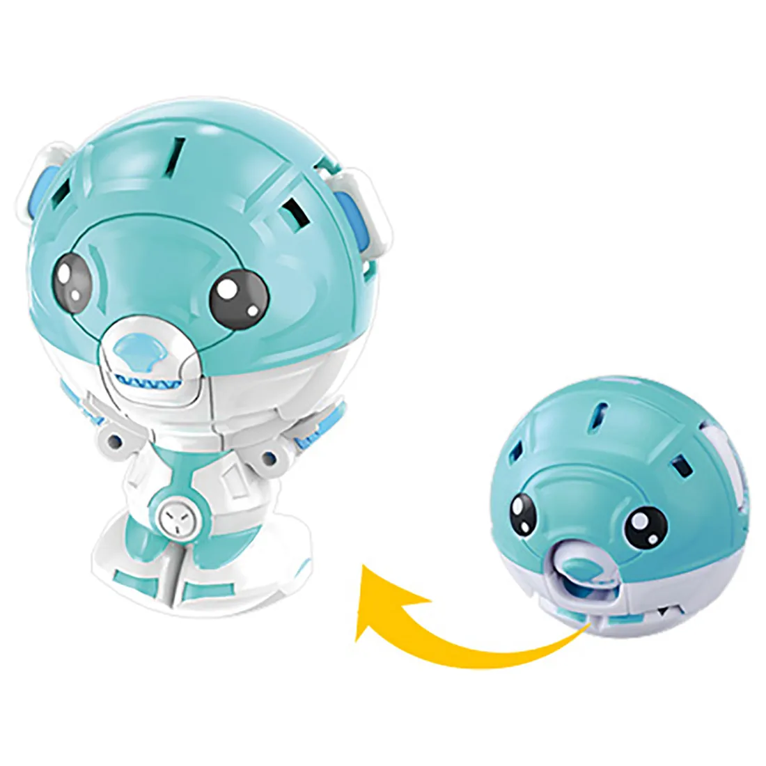 Takara Tomy Bakugan 023 битва драконов Бакин BakuCores битва планета настольная игра драконовый мяч игрушки для детей