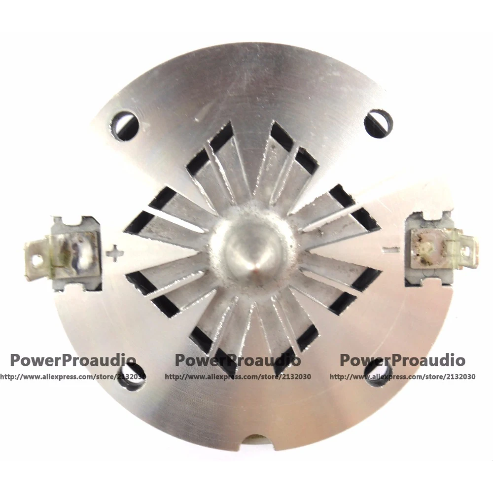 

Diaphragm For JBL D8R2408-1 for 8 ohm 2408H-1 2408-1 AC2826 8 ohm