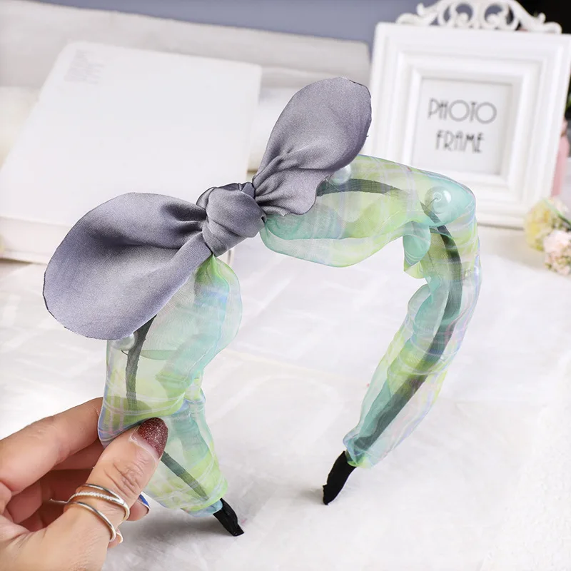 14466321070_105216488