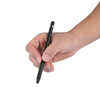

Stylus Pen Anti-Scratch Stylus Pen Capacitive Stylus Pens High Sensitivity For IPhone For IPad For Samsung For Tablets PC Phones