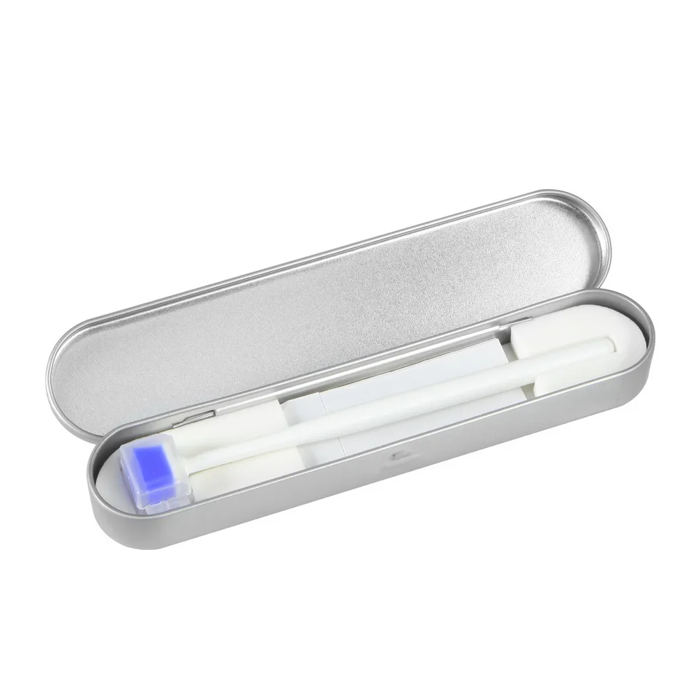 HTB1hW1MXmFRMKJjy0Fhq6x.xpXaR