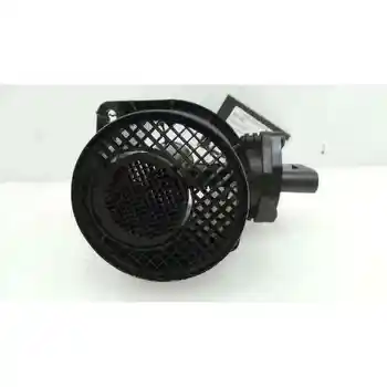 

026100461 AIR FLOW sensor Audi A4 SALOON (8E)