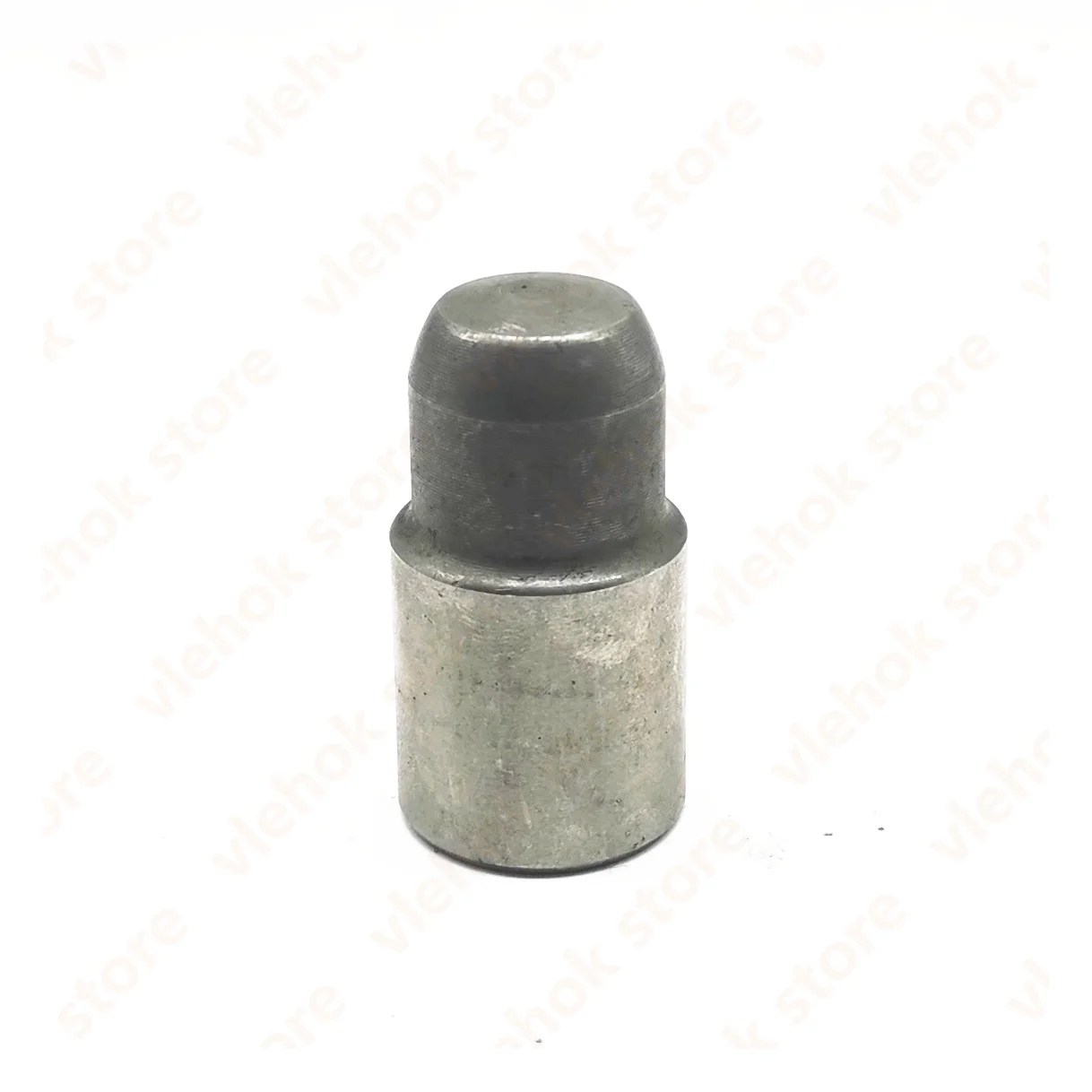 

IMPACT BOLT Replace For Makita HM0810 HM0810T HM0810TA 321495-7