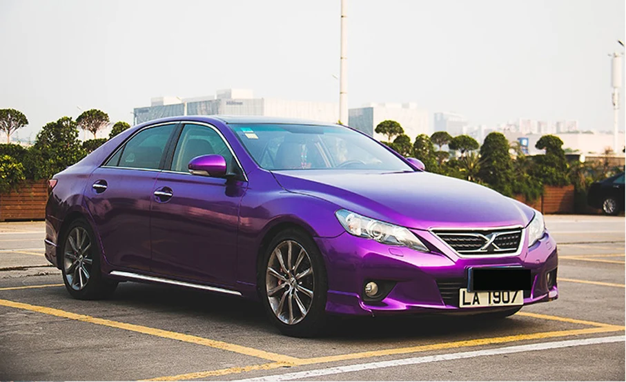 TB2cbPZeV5N.eBjSZFKXXX_QVXa-34618605