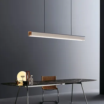 

nordic luminaire lampen industrieel rope living room Home Decoration E27 Light Fixture LED pendant lights pendant lights