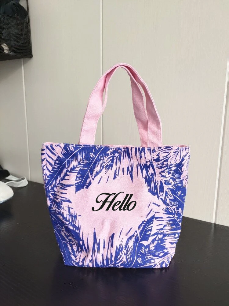 TIM图片20200529102148