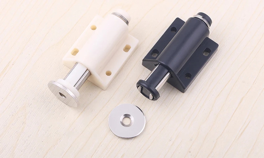 TB2ClRdr29TBuNjy1zbXXXpepXa_!!1989914807