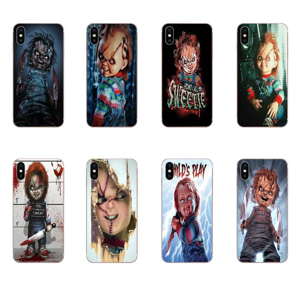 Мягкий Силиконовый ТПУ Прозрачный чехол для Samsung Galaxy S20 S10 S9 S8 Plus A50 A70 A40 A30 A20 A10 A50S A70S