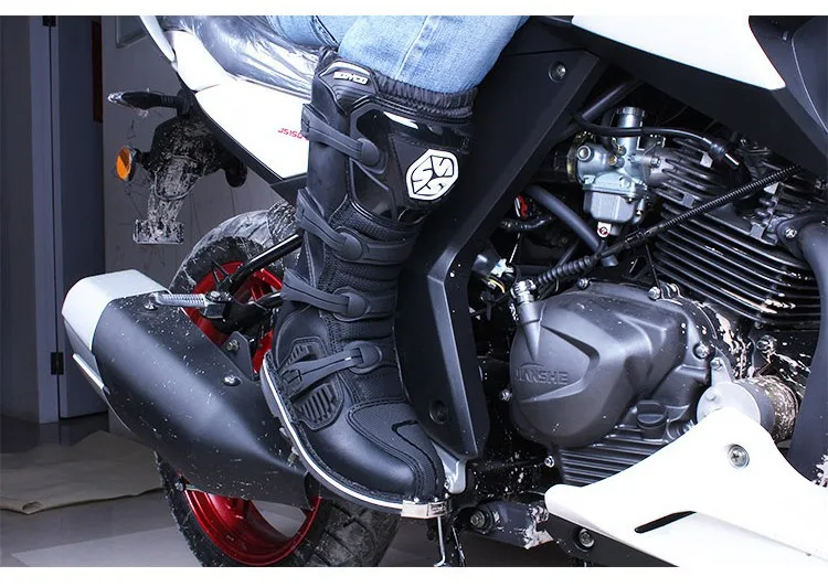 HTB1RLQJdamgSKJjSsphq6Ay1VXa0