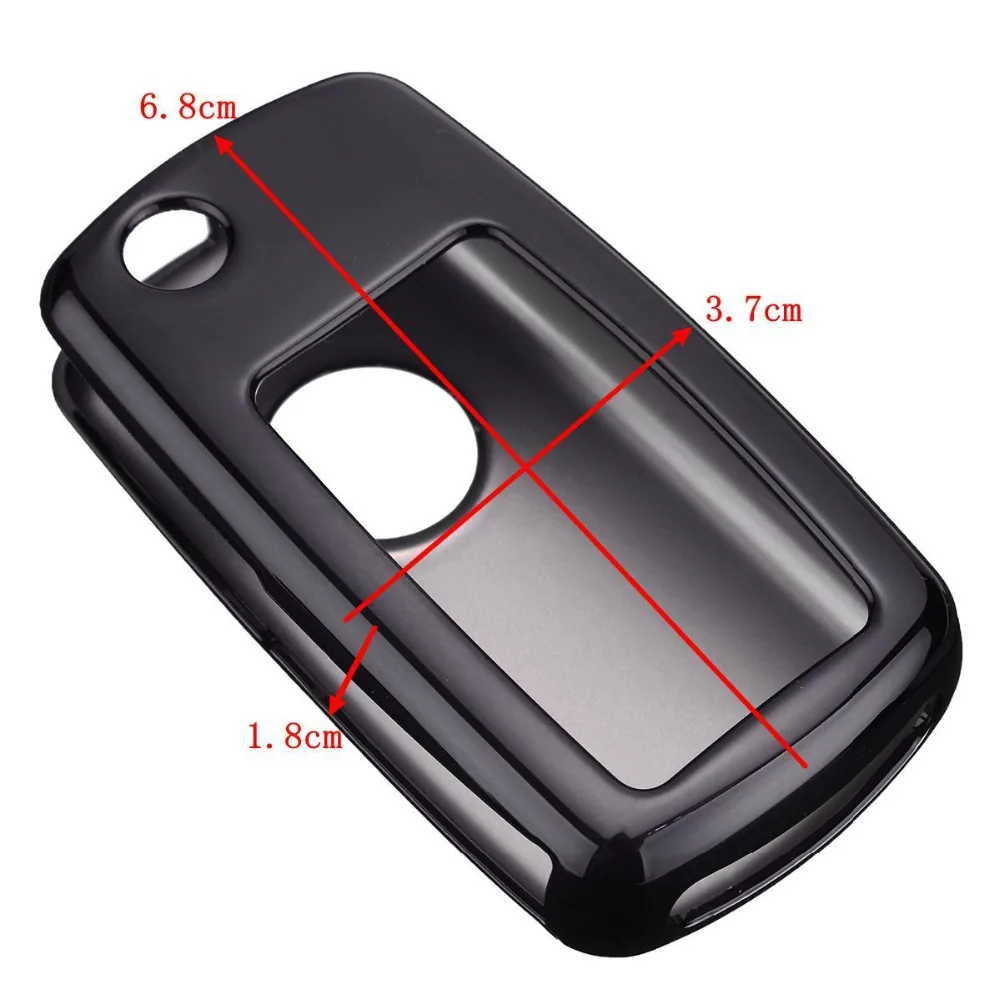 rB9kflpfN0KAM_LEAAHCdD8rHQg471