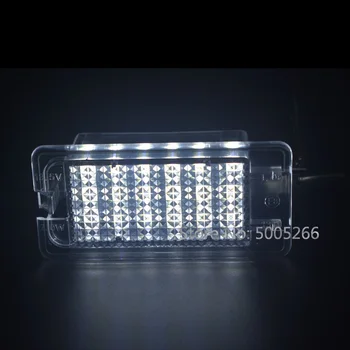 

LED luggage Compartment Light for KIA Amanti Cadenza Premium Forte Koup Optima Spectra Magentis Sportage Glove box Light
