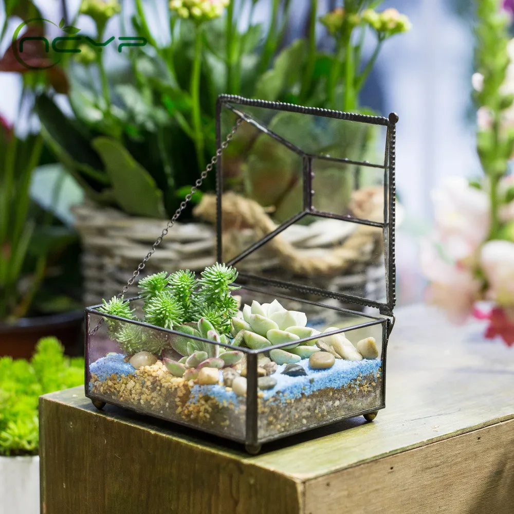 6 Maniglie Per Mobili Nere In Nylon - Distanza Fori 120mm, Per Cucina, Armadi, Design Moderno