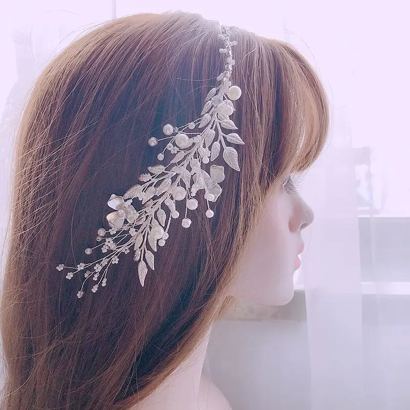 O1CN01JupS0I1q5OiBkW2Gp_!!1953835444