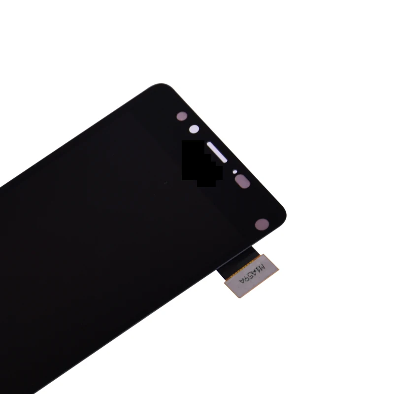 E-_JoJo_picture_nokia_9