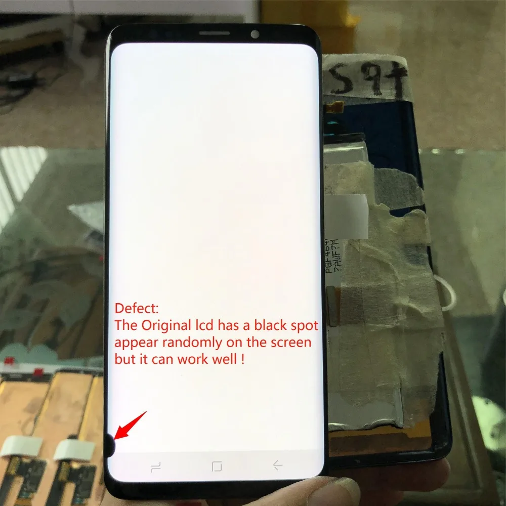 微信图片编辑_20200928181455