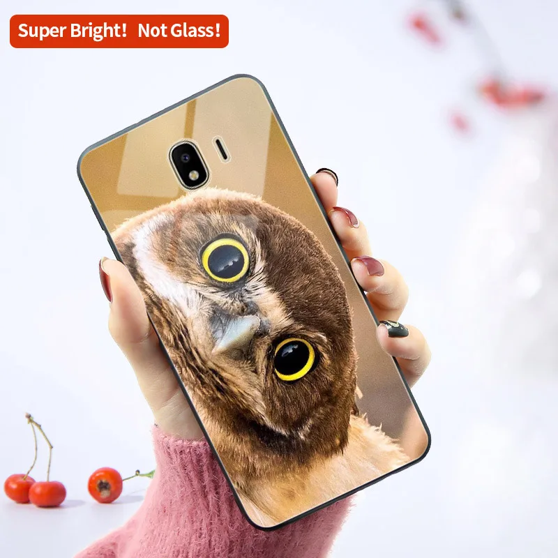 СПС samsung Galaxy J1 J3 J5 J7 2016 2017 J4 J6 Plus плюс 2018 чехол J120F J320 J510F J710 J330F J530 J400F J600F| |