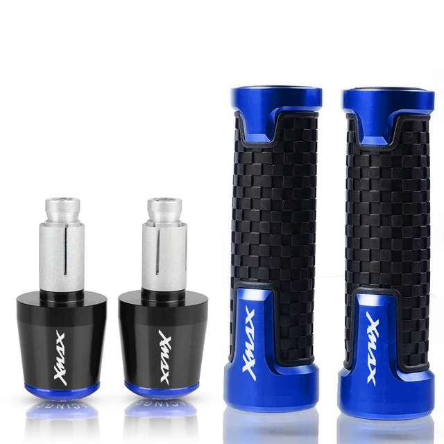 Motorcycle Accessories XMAX 7/8