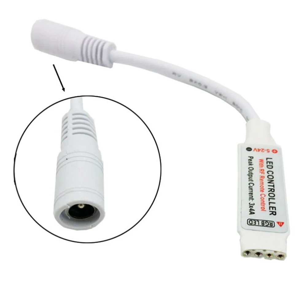 9MC2H(CN}V)MV_]HB]8RJ}J