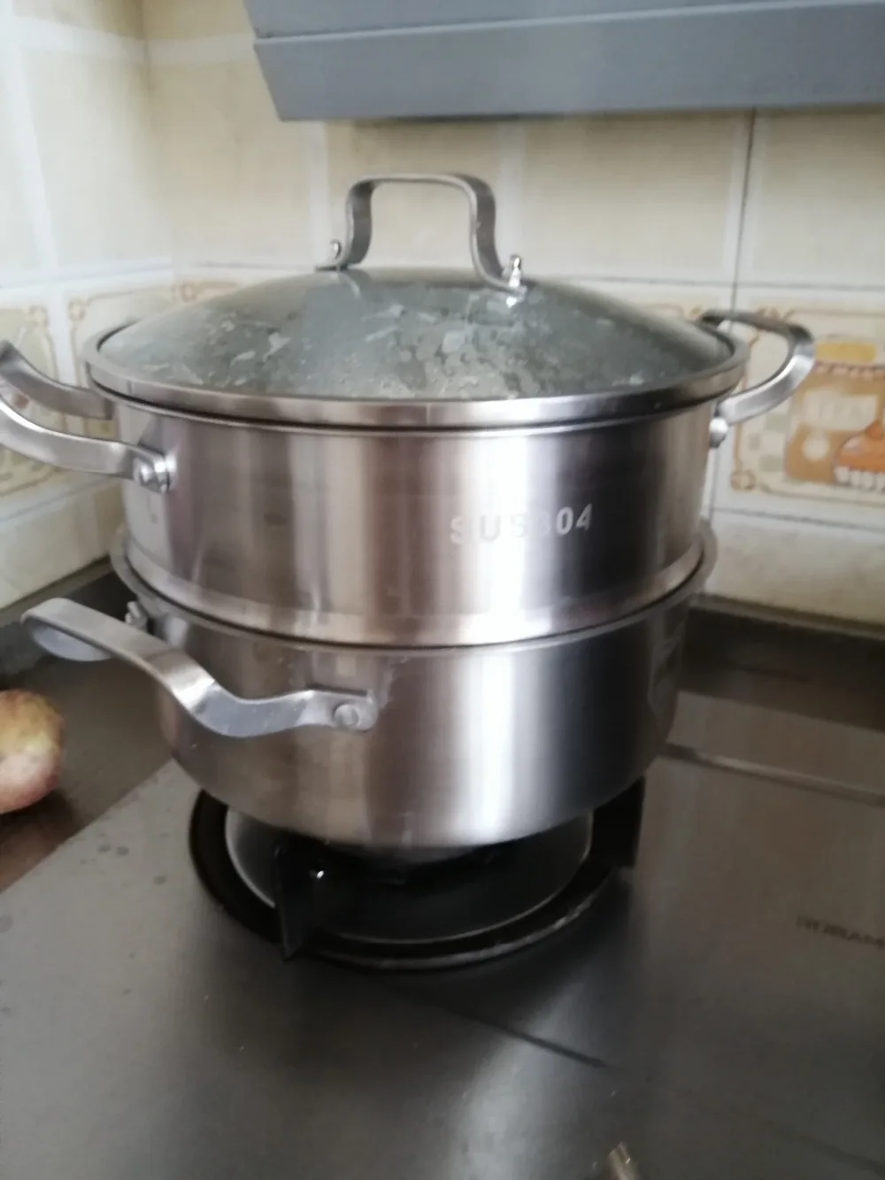 O1CN01eDLkDj2HHl5S9CpeS_!!0-rate