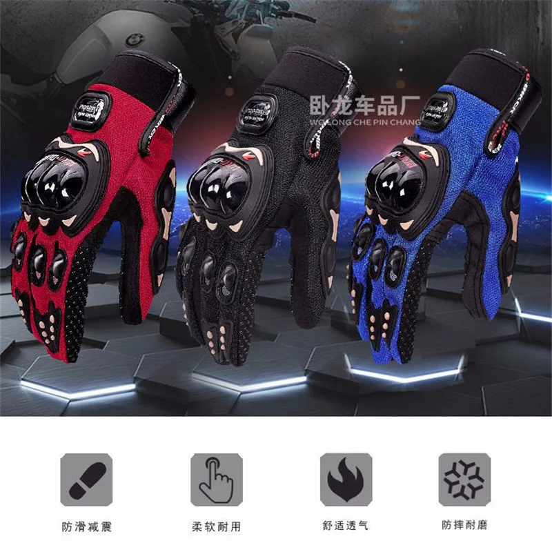 8515191107_735707781