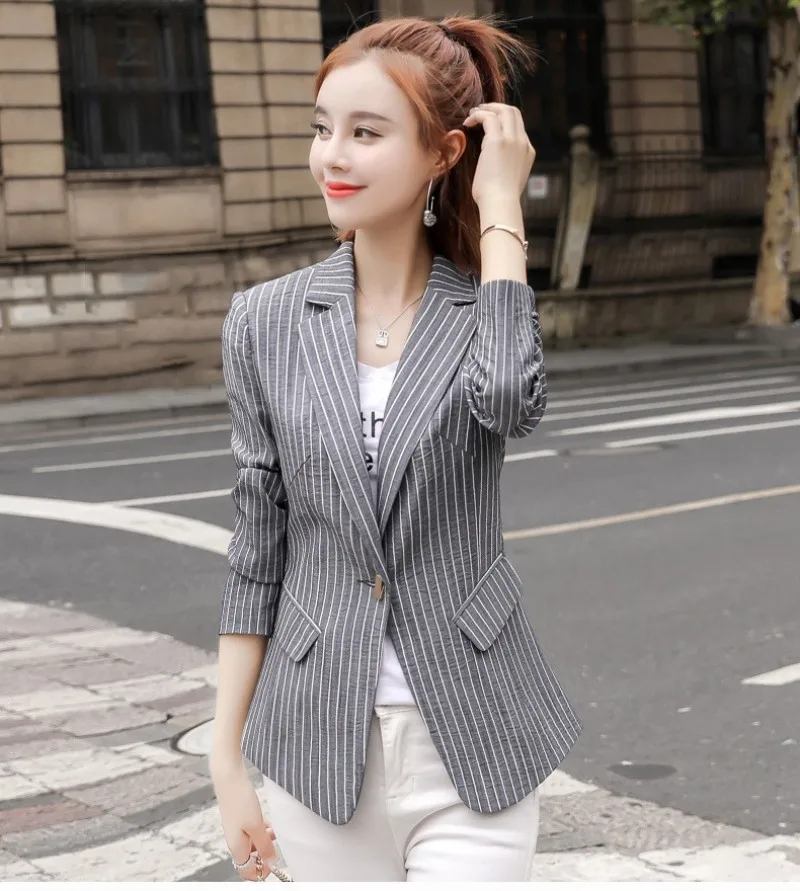 conew_9401984913_1765222615