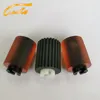 30 PCS Original A00J563600 A5C1562200 for Konica Minolta Bizhub C226 C224 C284 C364 C552 C452 C652 283 363 423 Pickup Roller ► Photo 1/3