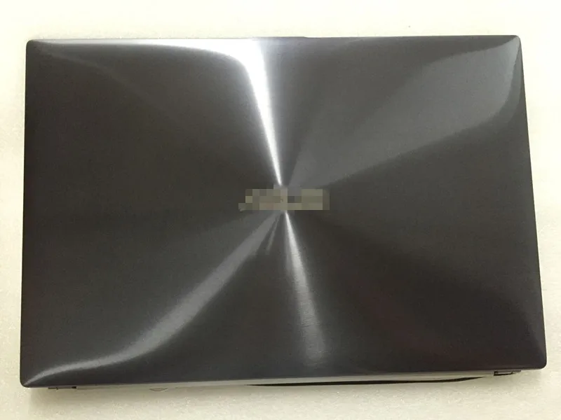 13,3 дюймовый ЖК-дисплей для Asus Zenbook UX31A ноутбук ЖК-экран с AB крышкой без сенсорной сборки 1920X1080