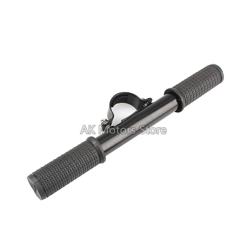 

Electric Scooter Motor Bike Children Grip Handle kid For for XIAOMI MIJIA M365 Electric Skate board