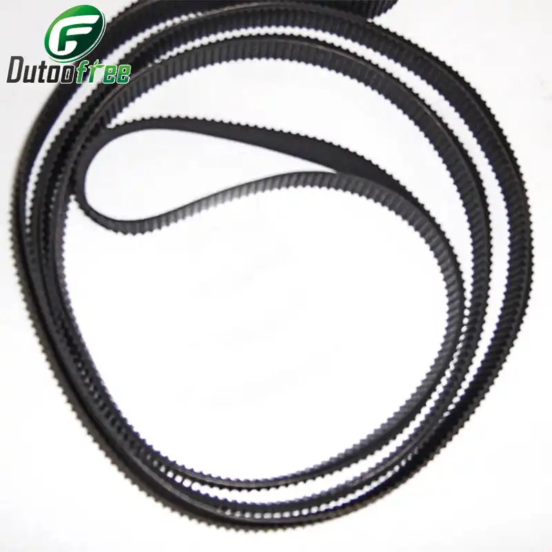 plotter encad cadjet 2