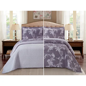 

Bedspread Gilead (240x260 cm)