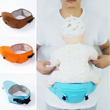 Рюкзак-кенгуру для новорожденных; Рюкзак-слинг для малышей; Рюкзак-слинг