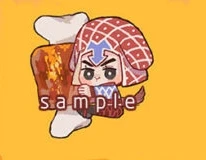 NewCosmile Jojos Необычные Приключения Joestar Bucciarati Diablos брелок значок плюшевый Стенд кошелек телефон ключ ремень подарок косплей