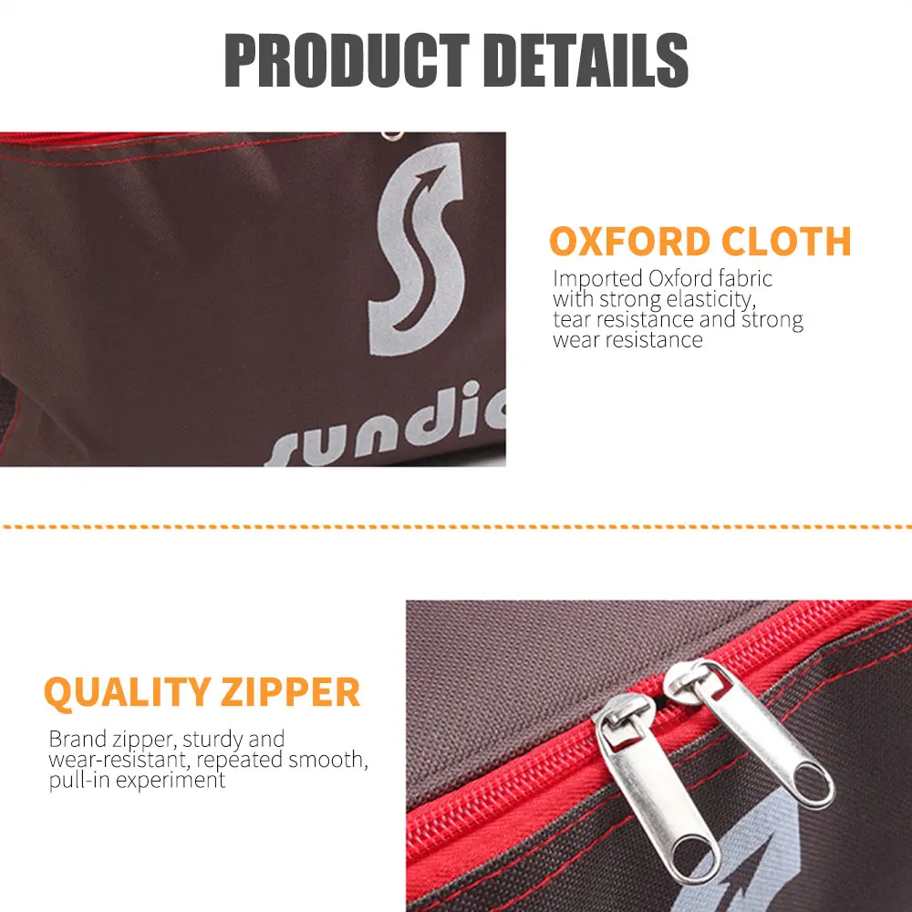 464885_a4b38ab613ab40d49c1383a5e1c49918