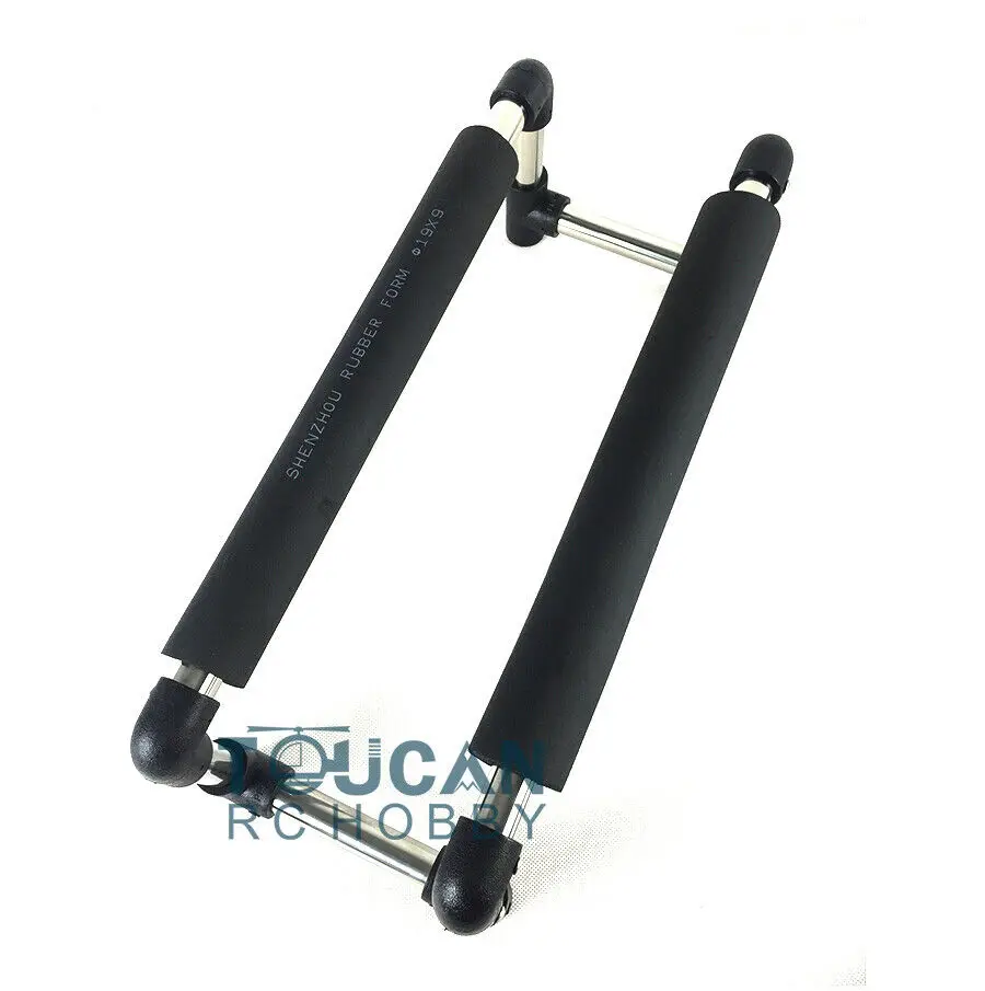 DT большой стенд для бензиновых двигателей RC лодки DT125 G30H G30E G30F G30K G30K G30C G30D TH02765