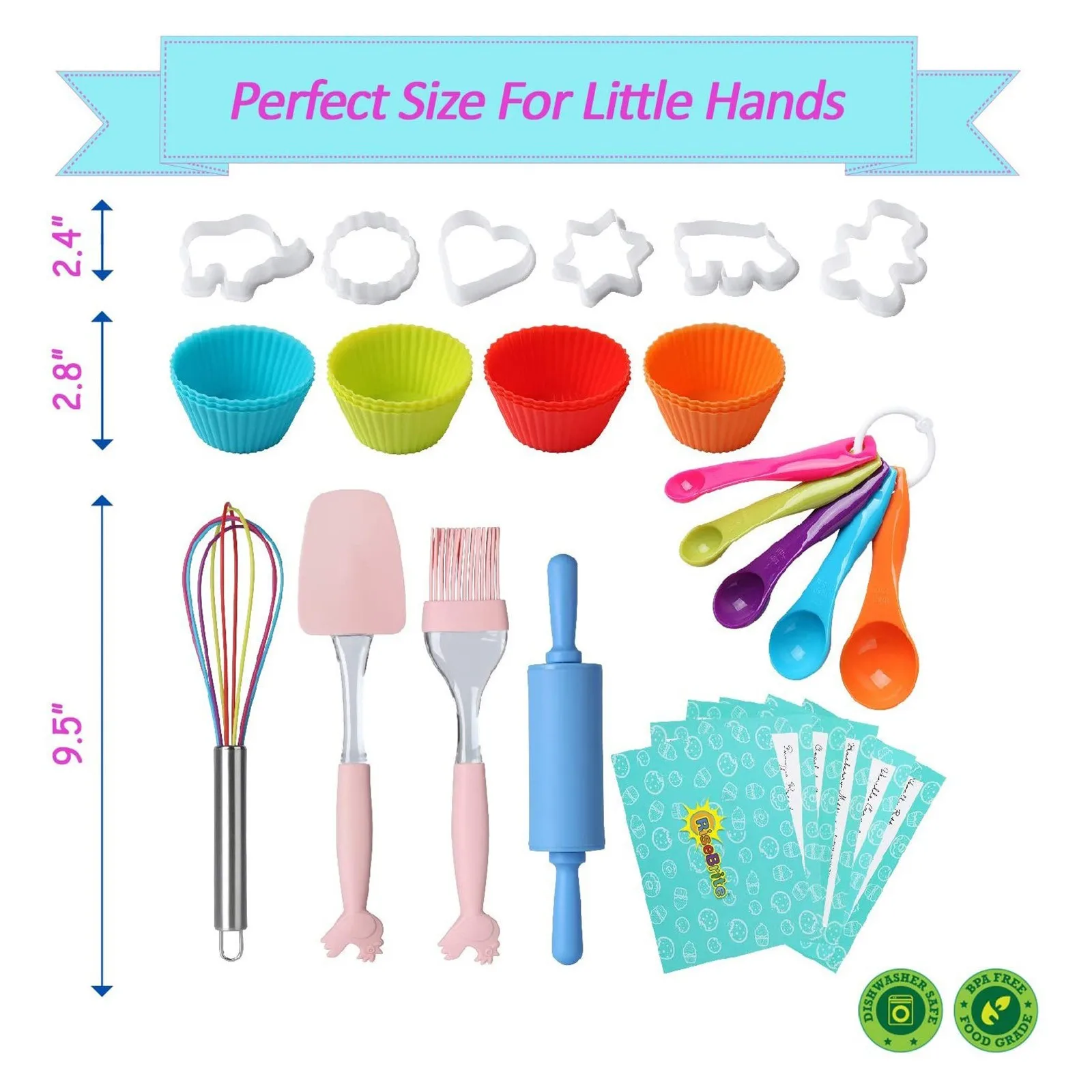 что входит в детский набор. набор для новорожденного в подарок. Doctor toys набор доктора.