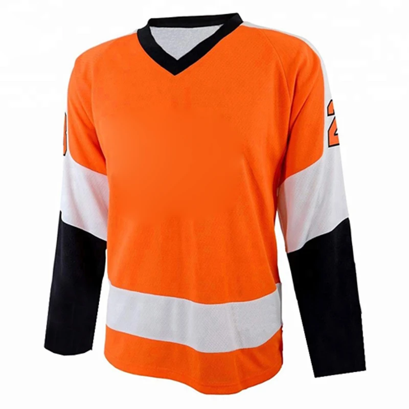 

2019 new Enduro Jeresy MTB long motocross Racing Riding Cycling Jersey MTB MX T Shirt