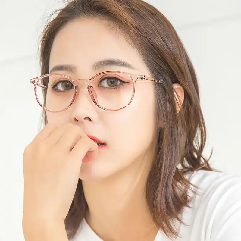 lunette de vue 2019 femme