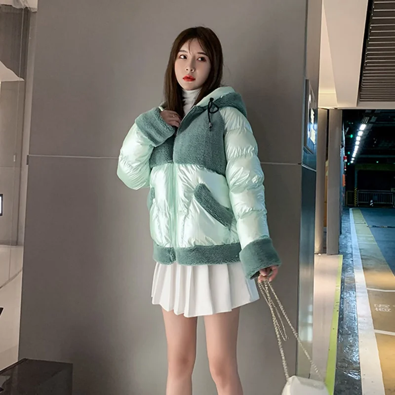 O1CN01GKesTX1INztAb0fNg___727250882